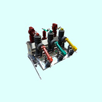 JLSZW32-12F/630-20戶外高壓組合計量真空斷路器